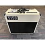 Used EVH Used EVH 5150 III 50W 1x12 Tube Guitar Combo Amp