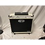 Used EVH Used EVH 5150 III 50W 1x12 Tube Guitar Combo Amp