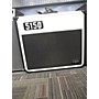 Used EVH Used EVH 5150 III 50W 1x12 Tube Guitar Combo Amp