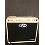 Used EVH Used EVH 5150 III 50W 1x12 Tube Guitar Combo Amp