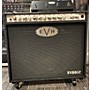 Used EVH Used EVH 5150 III 50W 1x12 Tube Guitar Combo Amp