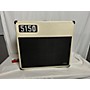 Used EVH Used EVH 5150 III 50W 1x12 Tube Guitar Combo Amp