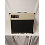 Used EVH Used EVH 5150 III 50W 1x12 Tube Guitar Combo Amp