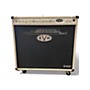 Used EVH Used EVH 5150 III 50W 1x12 Tube Guitar Combo Amp