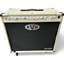 Used EVH 5150 III 50W 1x12 Tube Guitar Combo Amp