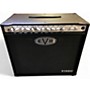 Used EVH 5150 III 50W 1x12 Tube Guitar Combo Amp