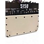 Used EVH 5150 III 50W 1x12 Tube Guitar Combo Amp
