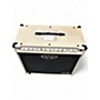 Used EVH 5150 III 50W 1x12 Tube Guitar Combo Amp