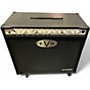 Used EVH 5150 III 50W 1x12 Tube Guitar Combo Amp