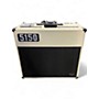Used EVH 5150 III 50W 1x12 Tube Guitar Combo Amp