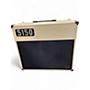 Used EVH 5150 III 50W 1x12 Tube Guitar Combo Amp