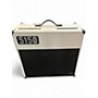 Used EVH 5150 III 50W 1x12 Tube Guitar Combo Amp