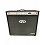 Used EVH 5150 III 50W 2x12 6L6 Tube Guitar Combo Amp