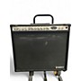 Used EVH 5150 III 50W 2x12 6L6 Tube Guitar Combo Amp