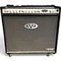 Used EVH Used EVH 5150 III 50W 2x12 Tube Guitar Combo Amp