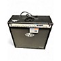 Used EVH 5150 III 50W 2x12 Tube Guitar Combo Amp