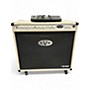 Used EVH 5150 III 50W 2x12 Tube Guitar Combo Amp