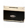 Used EVH 5150 III 50W 2x12 Tube Guitar Combo Amp