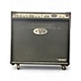 Used EVH 5150 III 50W 2x12 Tube Guitar Combo Amp