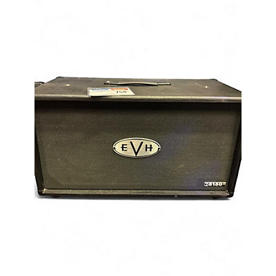 Used EVH 5150 III 50W 2x12 Tube Guitar Combo Amp