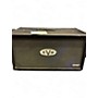Used EVH 5150 III 50W 2x12 Tube Guitar Combo Amp