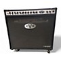 Used EVH 5150 III 50W 2x12 Tube Guitar Combo Amp