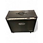 Used EVH 5150 III 50W 2x12 Tube Guitar Combo Amp