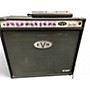 Used EVH 5150 III 50W 2x12 Tube Guitar Combo Amp