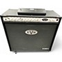 Used EVH 5150 III 50W 2x12 Tube Guitar Combo Amp