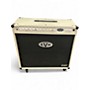 Used EVH 5150 III 50W 2x12 Tube Guitar Combo Amp