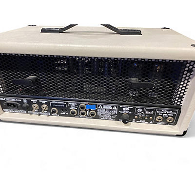 Used EVH 5150 III 50W 2x12 Tube Guitar Combo Amp