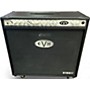 Used EVH 5150 III 50W 2x12 Tube Guitar Combo Amp