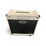 Used EVH 5150 III 50W 6L6 1x12 Tube Guitar Combo Amp