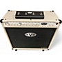 Used EVH Used EVH 5150 III 50W 6L6 2X12 Tube Guitar Combo Amp