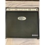 Used EVH Used EVH 5150 III 50W 6L6 2x12 Tube Guitar Combo Amp