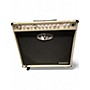 Used EVH 5150 III 50W 6L6 Guitar Combo Amp