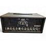 Used EVH 5150 III 50W 6L6 STEALTH Tube Guitar Amp Head