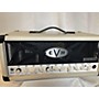 Used EVH Used EVH 5150 III 50W 6L6 Tube Guitar Amp Head