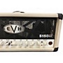 Used EVH Used EVH 5150 III 50W 6L6 Tube Guitar Amp Head