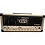 Used EVH Used EVH 5150 III 50W 6L6 Tube Guitar Amp Head