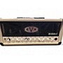 Used EVH Used EVH 5150 III 50W 6L6 Tube Guitar Amp Head