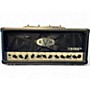 Used EVH 5150 III 50W 6L6 Tube Guitar Amp Head