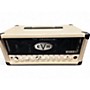 Used EVH 5150 III 50W 6L6 Tube Guitar Amp Head