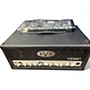 Used EVH 5150 III 50W 6L6 Tube Guitar Amp Head