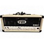 Used EVH 5150 III 50W 6L6 Tube Guitar Amp Head