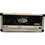 Used EVH 5150 III 50W 6L6 Tube Guitar Amp Head