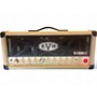 Used EVH 5150 III 50W 6L6 Tube Guitar Amp Head