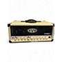 Used EVH 5150 III 50W 6L6 Tube Guitar Amp Head