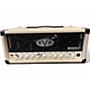 Used EVH 5150 III 50W 6L6 Tube Guitar Amp Head
