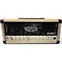 Used EVH 5150 III 50W 6L6 Tube Guitar Combo Amp